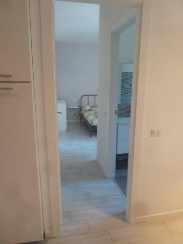 M1Sesto Marelli Holiday Home, Milano (foto 8)