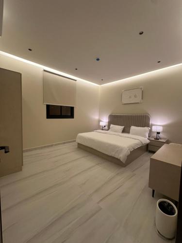 الواجهة near Nayef bin Abdulaziz herceg nemzetközi repülőtér