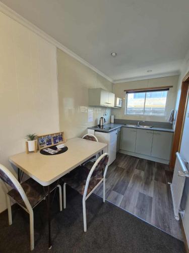 Alexandra Motor Lodge NZ in الكسندرا