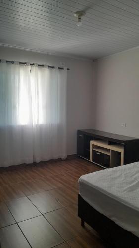 Casa 3 quartos, Pontal do Paraná (photo 9)