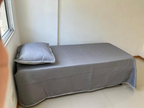 Apartamento em condominio Clube na Penha, Advec, Cefan e casa do marinheiro in Iraja