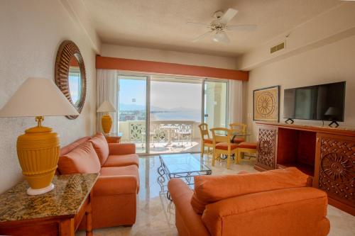 Barceló Karmina