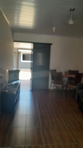 Casa 3 quartos, Pontal do Paraná (photo 6)