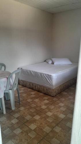 Casa 3 quartos, Pontal do Paraná (photo 7)