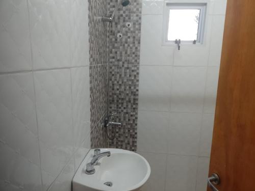 Cholila Apart Hostel in Villa Lago Rivadavia