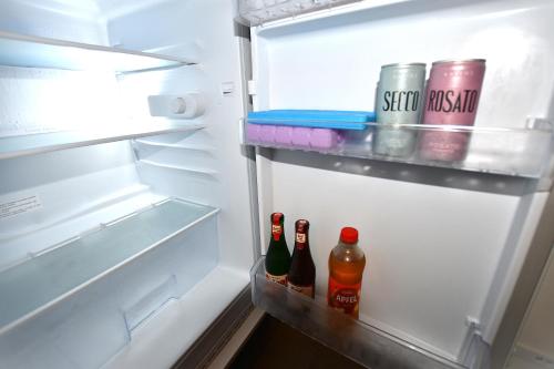 Food and beverages, Ein Traum im Leechwald nahe LKH in Mariatrost