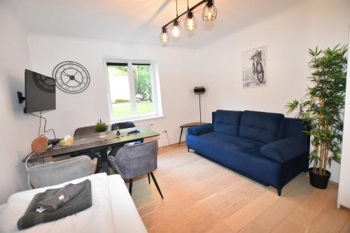  Ein Traum im Leechwald nähe LKH in Graz