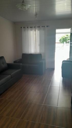 Casa 3 quartos, Pontal do Paraná (photo 5)
