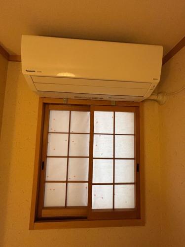 Sakura Iro Wasabi House Osaka天下茶屋