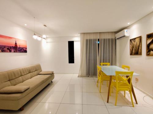 Residencial Mercure