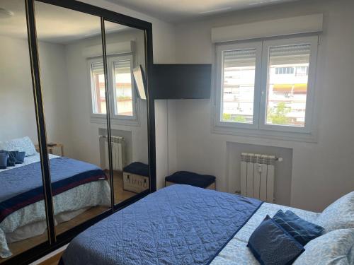 Apartamento Madrid IFEMA, Madrid (foto 6)