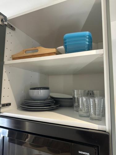 Petit havre COSY entre Paris et Disney in ชอง ซู มาร์น