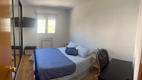 Apartamento Madrid IFEMA, Madrid (foto 5)