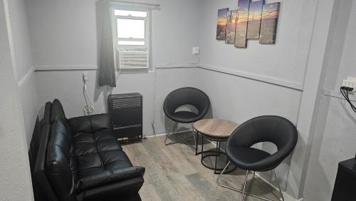 Travelers Inn in Flagstaff városközpont