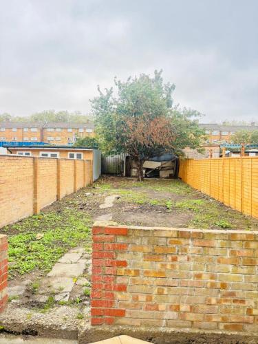 Stay Cheap & Comfy Manor Park in Greater London nord-est