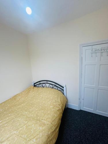 Stay Cheap & Comfy Manor Park in Greater London nord-est
