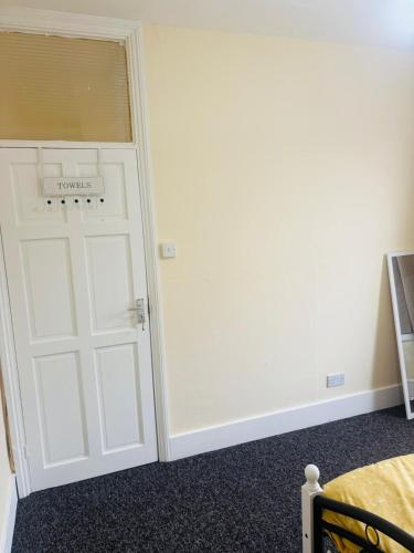 Stay Cheap & Comfy Manor Park in Greater London nord-est
