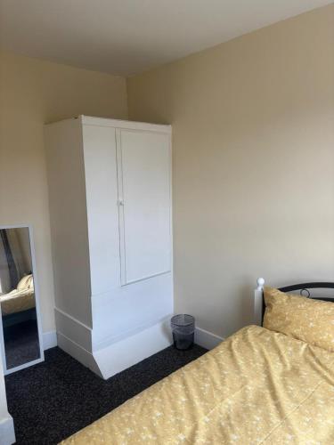 Stay Cheap & Comfy Manor Park in Greater London nord-est