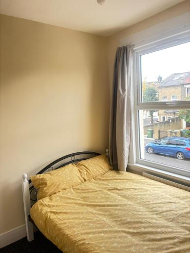 Stay Cheap & Comfy Manor Park in Greater London nord-est