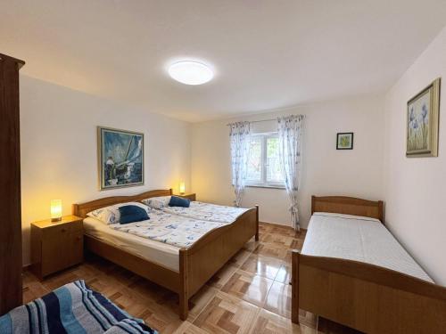 Apartments with parking space Silo Krk - 18728 - image 5