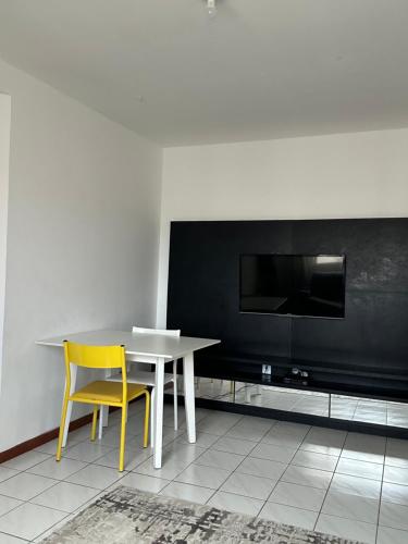 Condomínio Morada da Colina