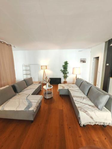 Munique City Residence Go, Mnichov (fotografie 7)