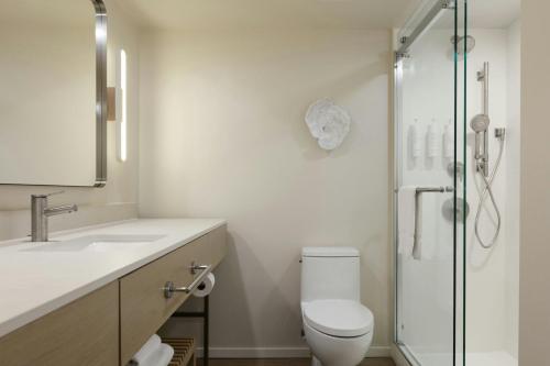 Fort Lauderdale Marriott Pompano Beach Resort and Spa - image 18