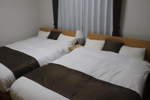 飛梅の宿Tobiume inn의 주변 풍경사진