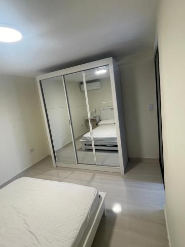 Comfortable apartment in San Joaquin