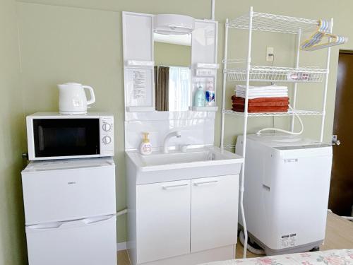 401 Nanboku Line,王子神谷站步行6分,东京大学 东京塔 Tokyo-Dome直达