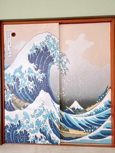 401 Nanboku Line,王子神谷站步行6分,东京大学 东京塔 Tokyo-Dome直达