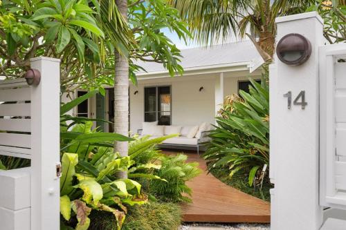 Casa Solaris - image 4