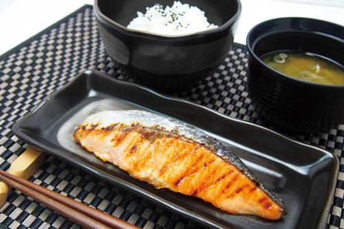 Food and beverages, Hotel Lotus Yokohama in Kannai