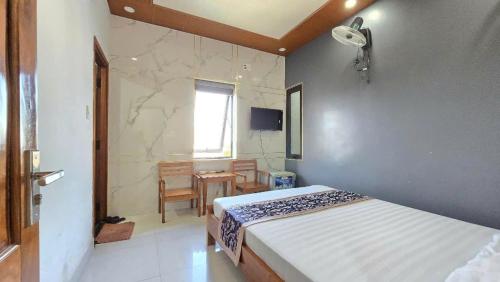 Sơn Thuỷ Hotel Đà Nẵng