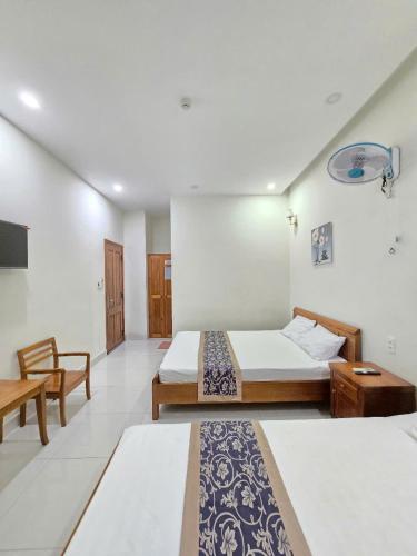 Sơn Thuỷ Hotel Đà Nẵng