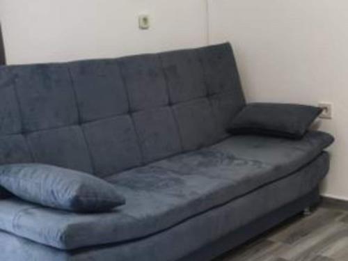 Apartments Villa Mira Roso - One Bedroom Apartment 3 - Location saisonnière - Makarska