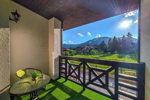 Forest Home 524, Smolyan (foto 7)
