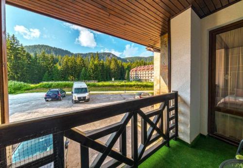 Forest Home 524, Smolyan (foto 8)