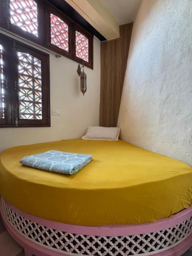 Le Fort Homestay - image 2