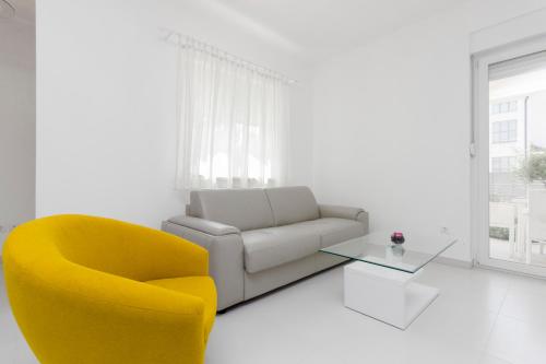 Apartment Royal - image 5