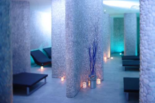 Wellness Hotel Apollo – Terme & Wellness LifeClass - image 2