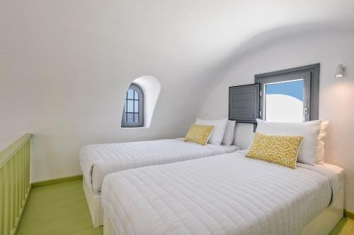 Ananda Retreat - image 4