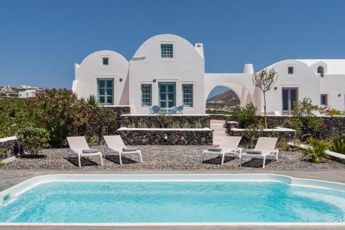 Ananda Retreat - image 5