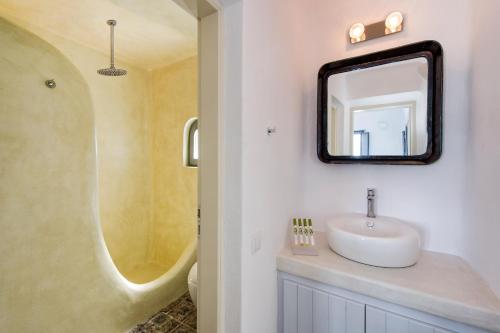 Ananda Retreat - image 8