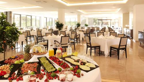 Hotel Slovenija - Terme & Wellness LifeClass