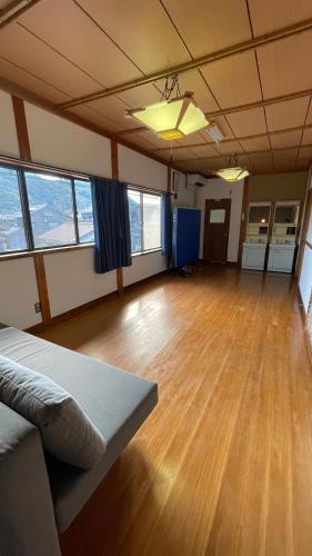 Waterside Japanese House Villa 一棟貸し 30名OK キッズルーム