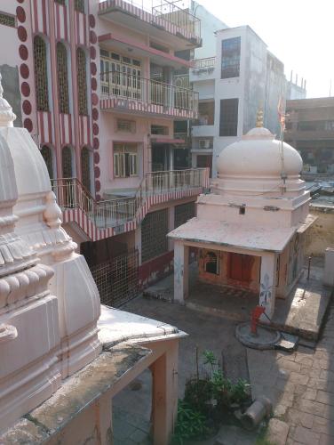 Shreeji homestayy l A true hospitality - image 5