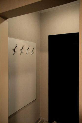 Comfort Room image 2