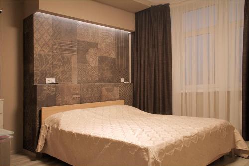 Comfort Room image 6