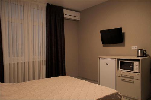 Comfort Room image 5